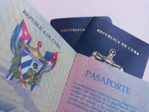 Cuba-Pasaporte-2