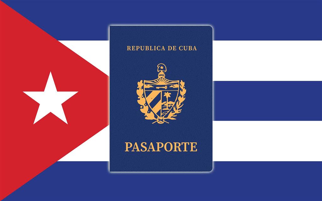 diaz-canel-highlights-newly-approved-immigration-policy