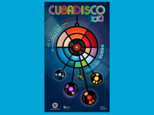 Cubadisco-2023-500x375