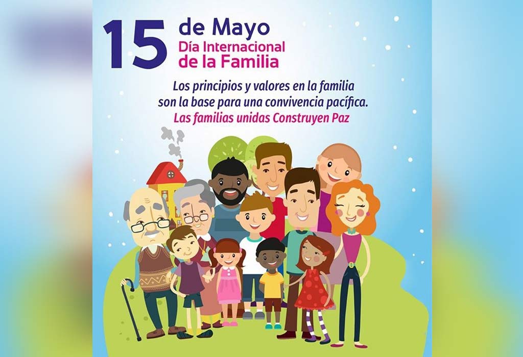 Dia-Internacional-de-las-Familias