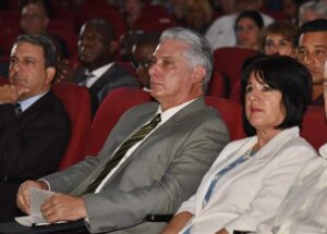 president-miguel-diaz-canel-attends-opening-session-of-saber-uh