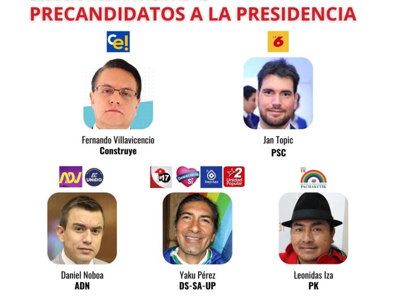 Ecuador-Precandidadtos-Presidencia-768x576