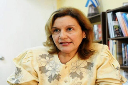 Elba-Rosa-Perez-500x333