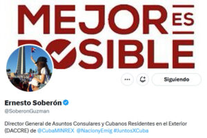Ernesto-Soberon-twitter