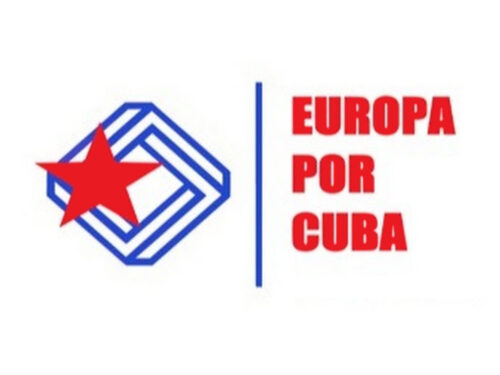 Europa-por-Cuba-500x375