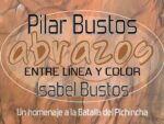 Expo-Pilar-e-Isabel-Bustos-150x113