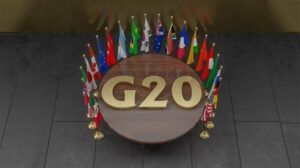 G20-reunion-presidencia-India