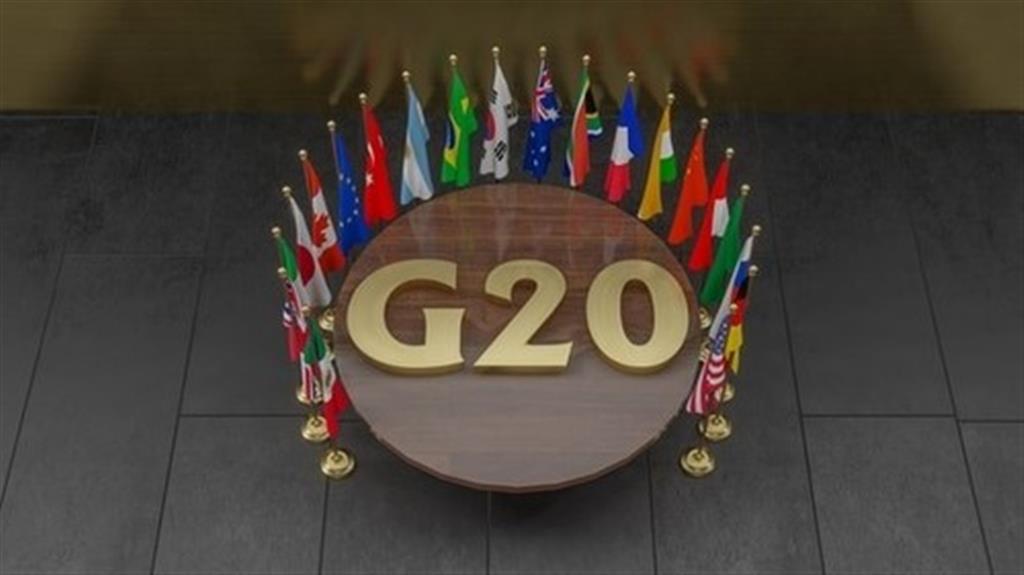 G20-reunion-presidencia-India