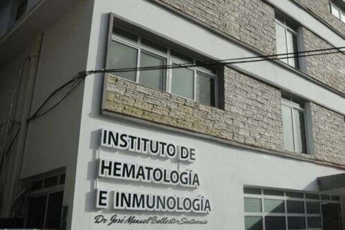 Instituto-de-Hematologia-e-Inmunologia-de-Cuba-500x333