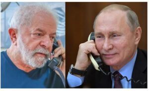 Lula-comunica-a-Putin-su-ausencia-al-foro-de-San-Petersburgo
