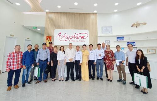 Maury-Hechavarria-500x324