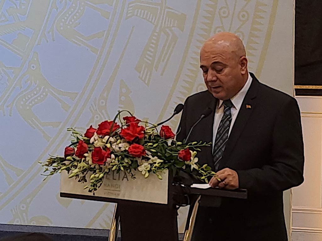 Morales-V-Seminario-PC-Vietnam-y-Cuba