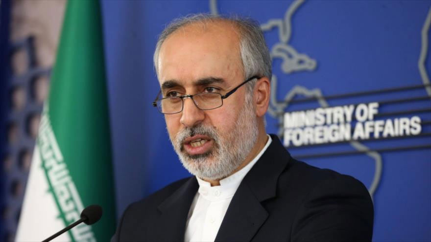 iran-rejects-us-accusations