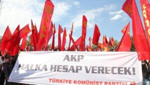 Partido-de-Justicia-y-Desarrollo-AKP