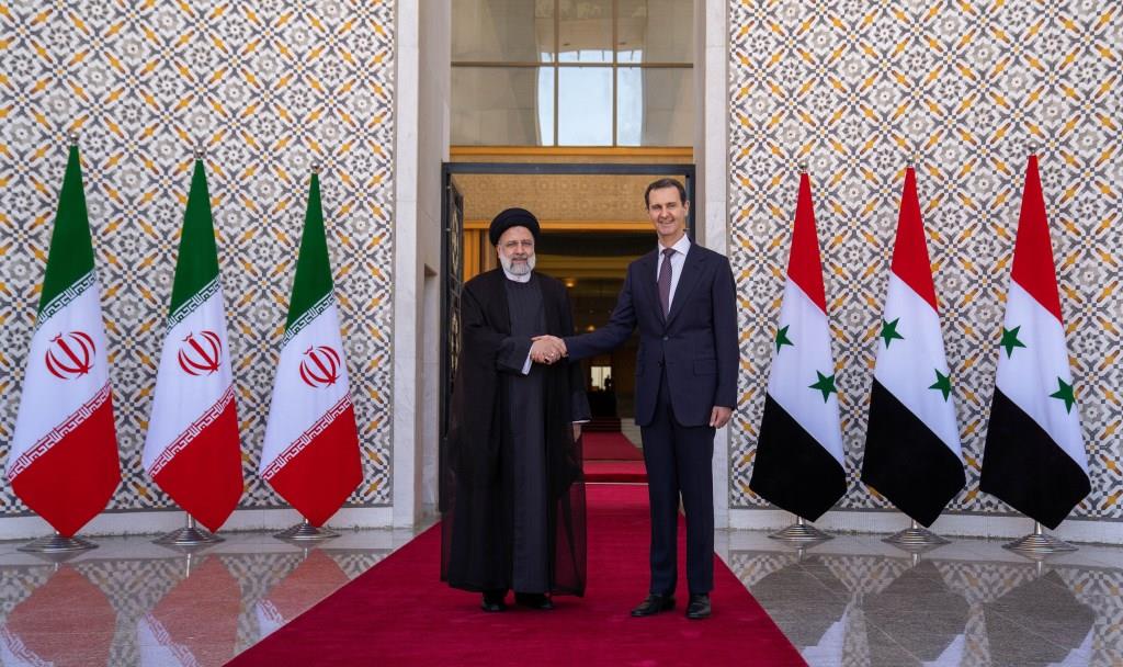 Presidente-de-Iran-inicia-visita-a-Siria.jpg