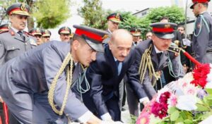 syria-pays-tribute-to-police-officers-killed-in-defense-of-parliament