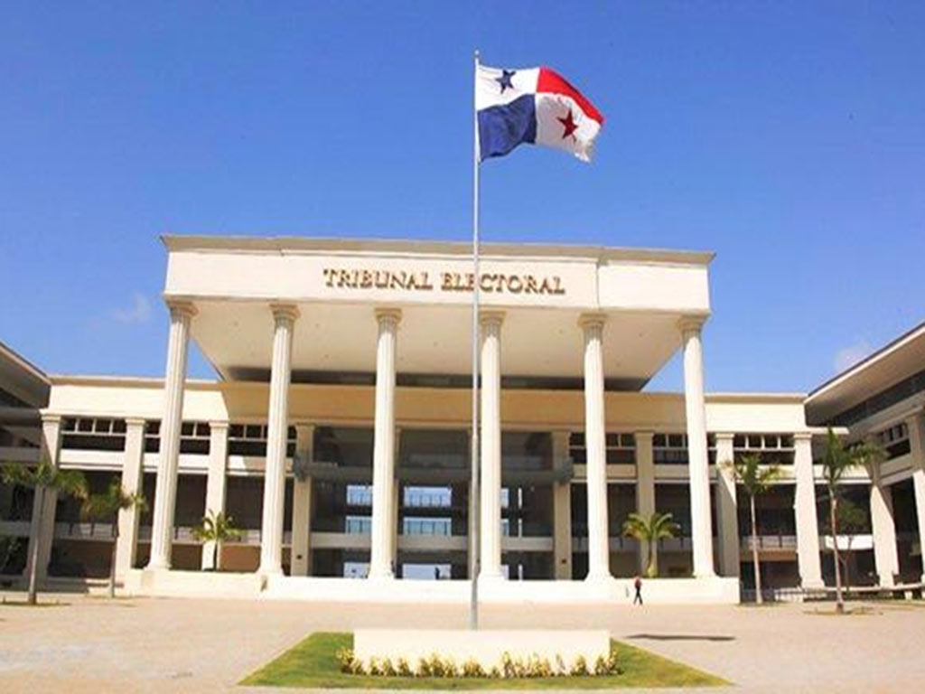 panamas-electoral-tribunal-reveals-costs-for-party-primaries