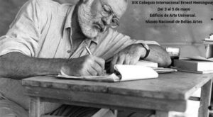 XIX-Coloquio-Internacional-Ernest-Hemingway