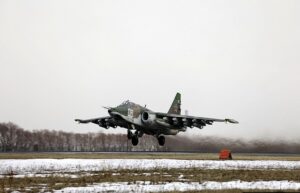 avion-rusia-pacto