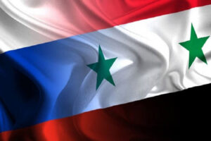 bandera-siria-rusia
