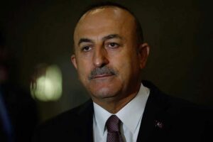 canciller-turco-Mevlut-Cavusoglu