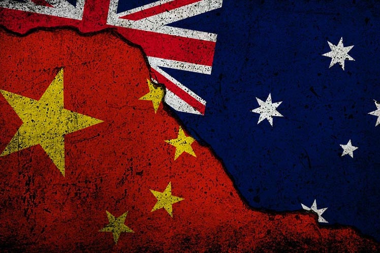 china-australia-flag
