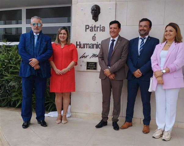 portuguese-municipality-promotes-ties-with-cuba