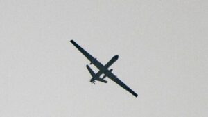 dron-eeuu-500x281
