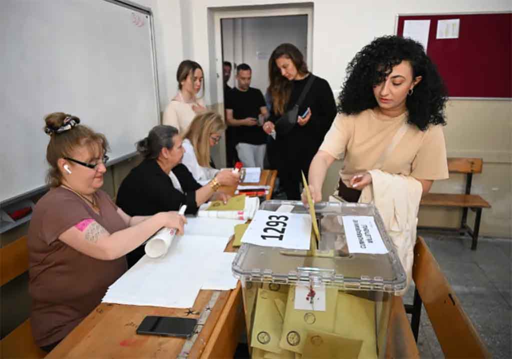 elecciones-turkiye2