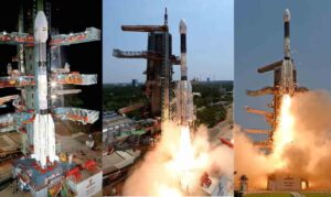 india-successfully-launches-navigation-satellite