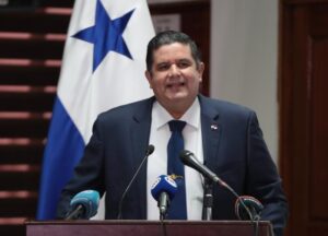 ministro-de-Seguridad-Juan-Manuel-Pino