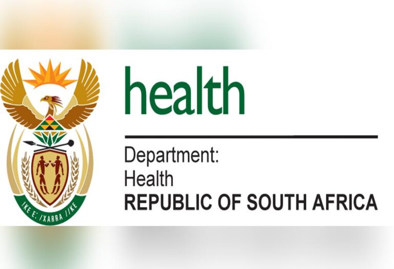 ministry-of-health-south-africa-768x525