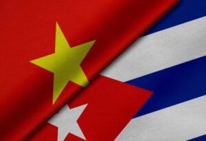 vietnam-cuba-banderas-500x342