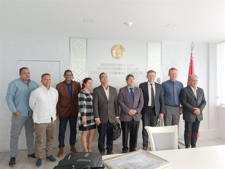 CUBA-BELARUS-1-768x578