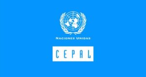 Cepal