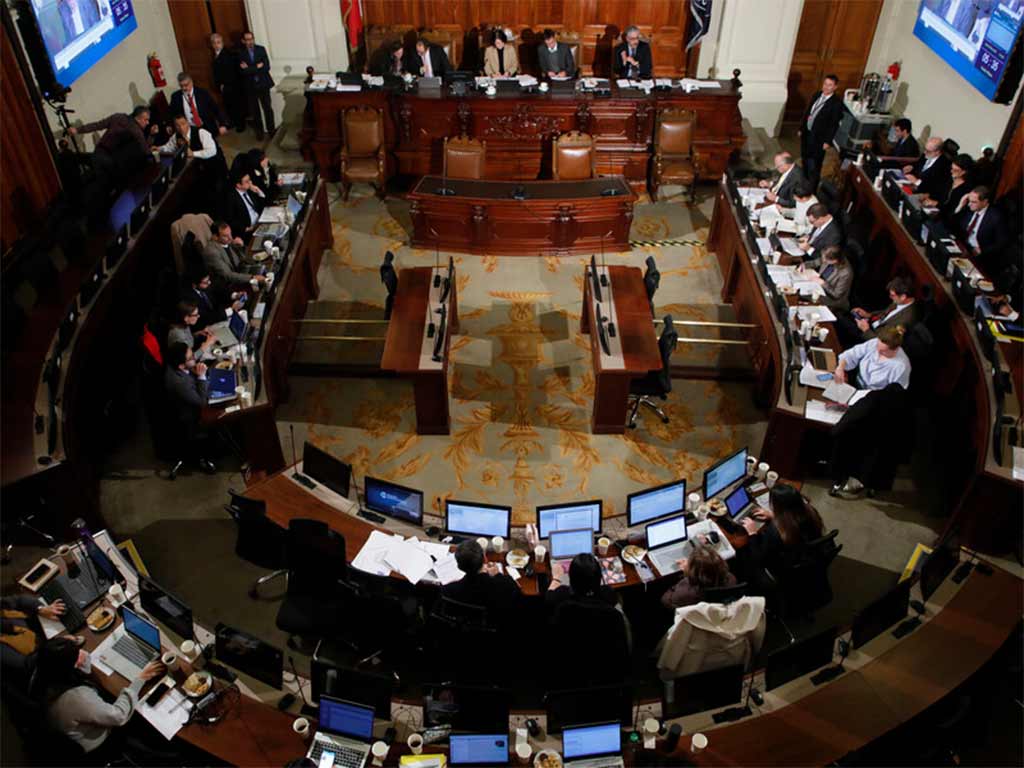 Chile-Consejo-Constitucional