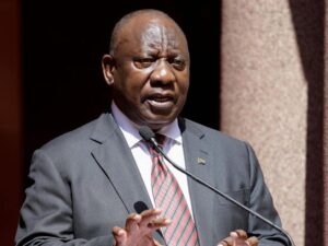 president-ramaphosa-calls-for-a-ceasefire-in-sudan