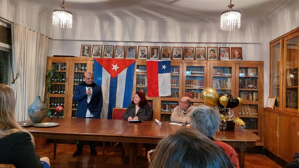 chile-praises-prensa-latinas-role-in-defense-of-the-peoples