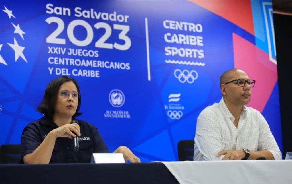 Dinora-y-Yamil-Custom