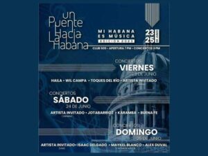 Festival-Un-Puente-Hacia-La-Habana-768x576