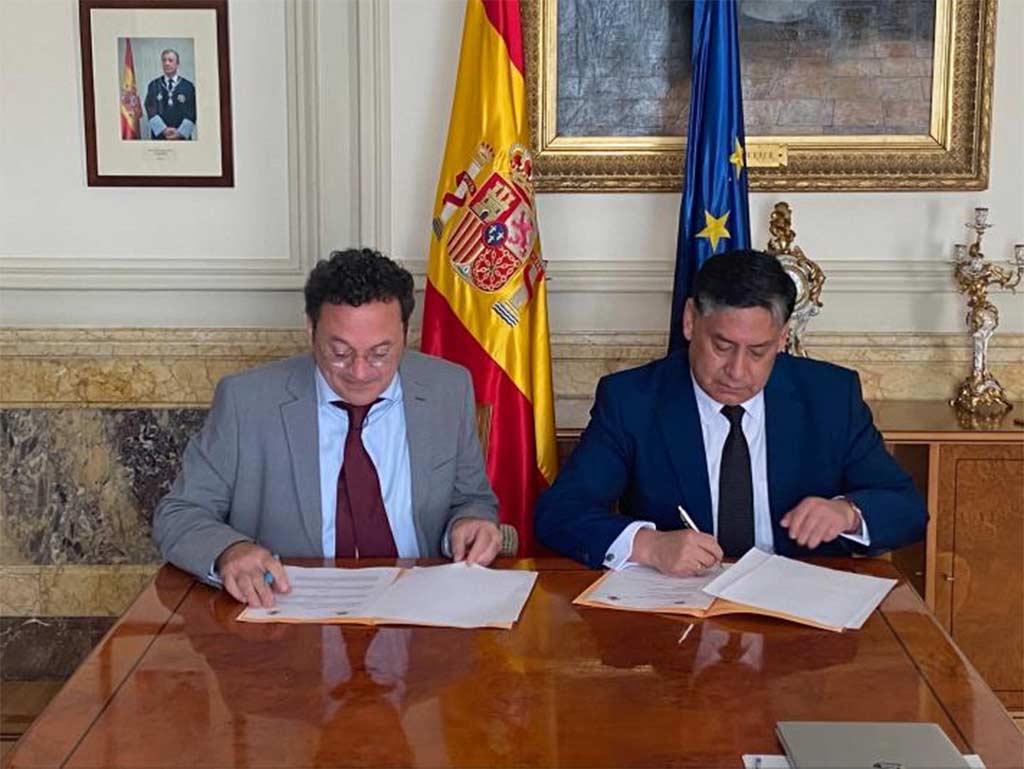 Fiscalias-Espana-y-Bolivia