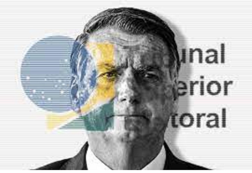 Juicio-Bolsonaro
