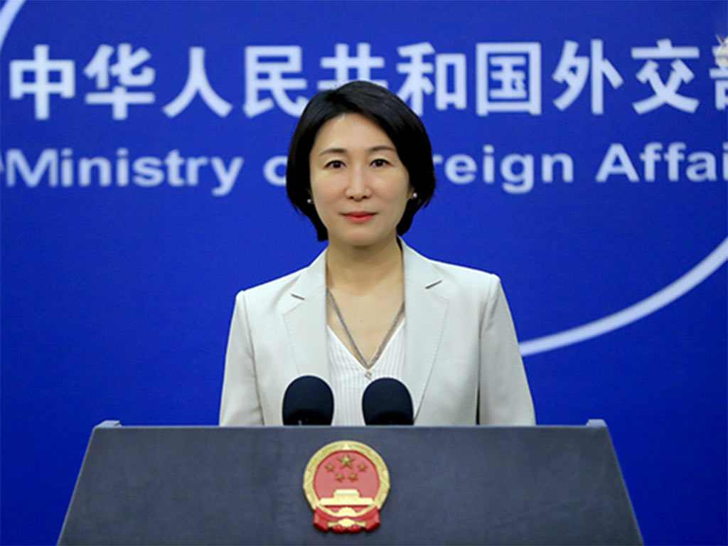 china-if-water-is-safe-japan-would-not-have-to-dump-it-into-the-sea