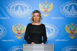 russian-diplomat-describes-drone-strike-on-moscow-as-terrorist