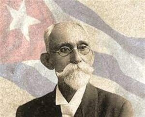cuban-president-pays-tribute-to-generalissimo-maximo-gomez
