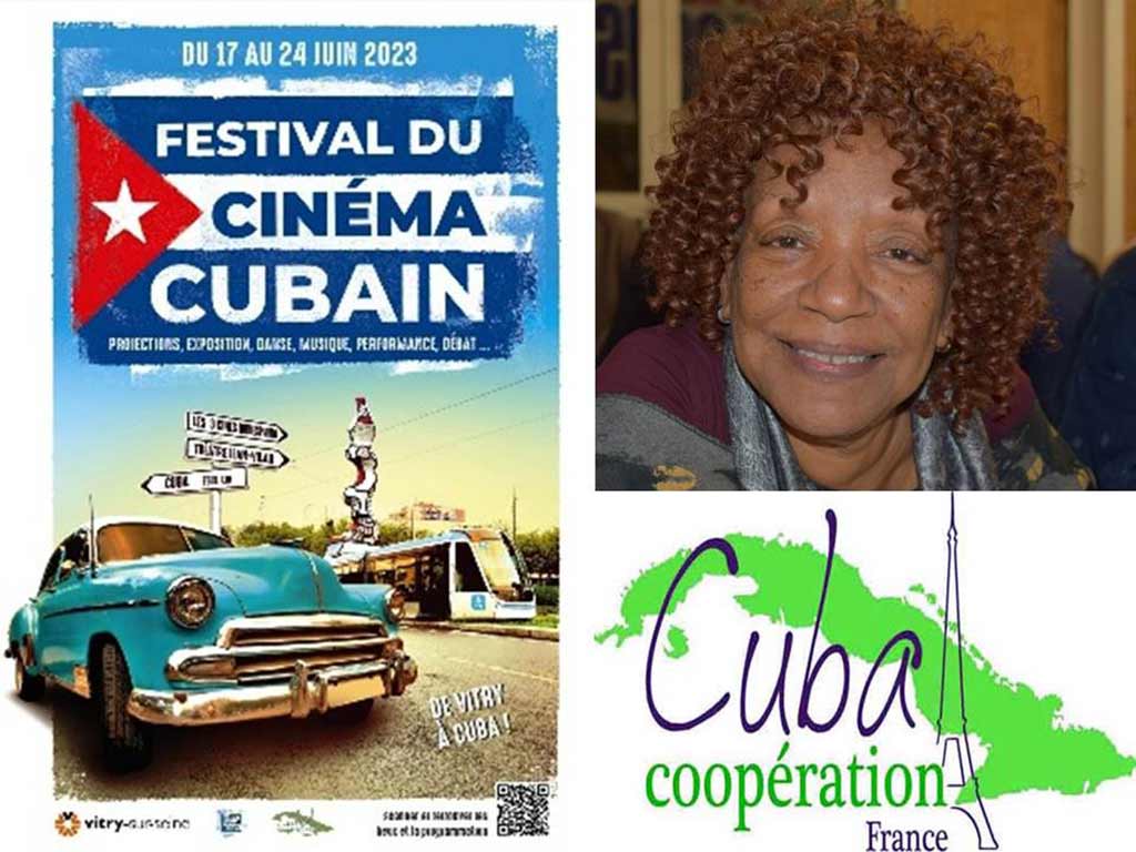Nancy-Morejon-CupaCoop-Festival-Cine