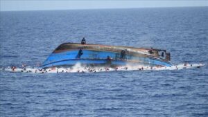 egypt-mourns-deaths-in-shipwreck-off-coast-of-greece