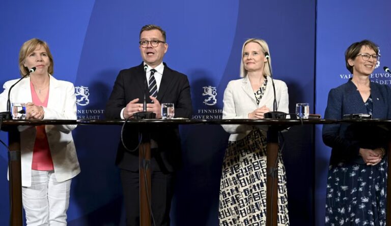 Petteri-Orpo-1-768x445