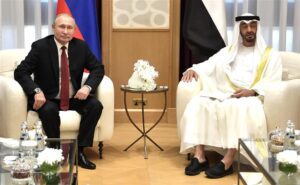 Putin-Mohamed-bin-Zayed-al-Nahyan