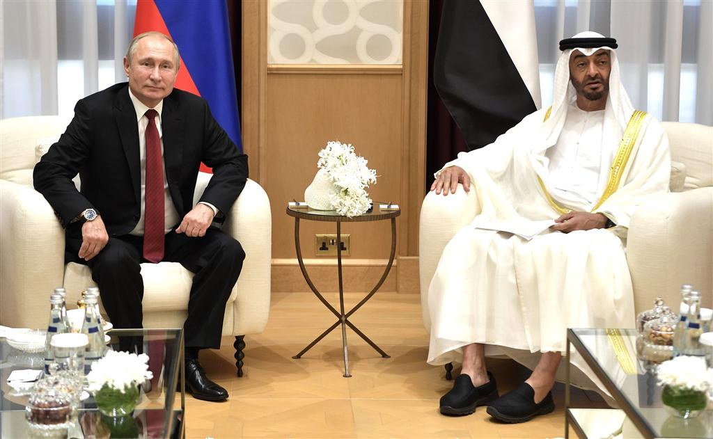 Putin-Mohamed-bin-Zayed-al-Nahyan